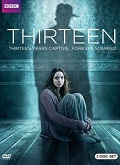 Thirteen 1X02 [720p]